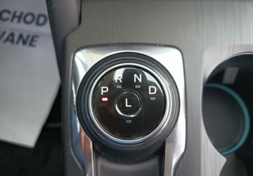 Ford Focus IV Kombi Facelifting 1.5 ECOBLUE 115KM 2024 Ford Focus 1.5 Ecoblue 115KM Titanium X Salon PL FV23 1 wlasciciel 1.5, zdjęcie 22