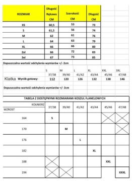 СЕРАЯ ФЛАНЕЛЕВАЯ РУБАШКА В КЛЕТКУ JHK