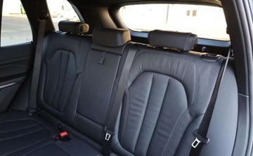 BMW X5 G05 SUV Plug-In 3.0 45e 394KM 2021 BMW X5 BMW X5 3.0 Hybryda Plug-in 394KM, zdjęcie 24