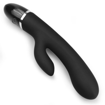 Lovetoy O'sensual sex vibrator клиторальный массажер