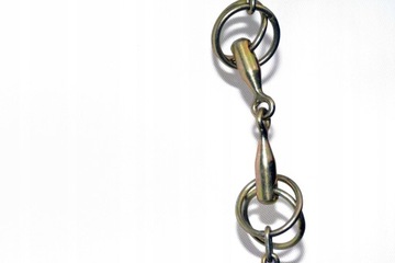 ПЕРЕДОВАЯ С ВЫДВИЖКАМИ 14,5 СМ