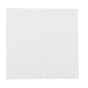 10ATM часы для дайвинга цифровые часы для подводного плавания Y4