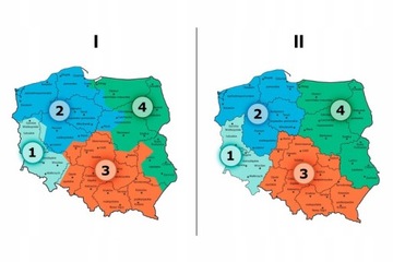 DVB-T2/C Тюнер HEVC H.265 IPTV YouTube HDMI SCART Cabletech