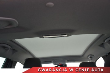 Opel 2019 Opel Crossland X Head-up SkoraGrzane- Fot.Full-Led Panorama-Dach Komputer, zdjęcie 25