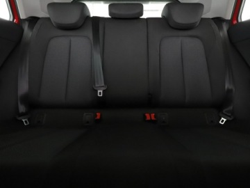 Audi Q2 SUV Facelifting 1.5 35 TFSI 150KM 2021 Audi Q2 Kamera, Navi, Aut.klima, Podg.fotele,, zdjęcie 17