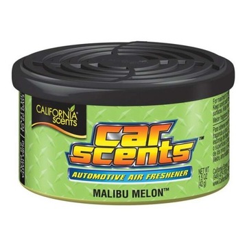 California Scents - Malibu Melon