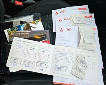 Kia Ceed III Kombi 1.4 DOHC 100KM 2019 Kia Ceed Benzyna 1.4, Serwisowany,Faktura,Polecam 1.4 Benzyna 100KM, zdjęcie 21