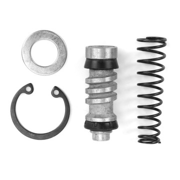 12.7mm sprzęgło motocyklowe Cylinder hamulca