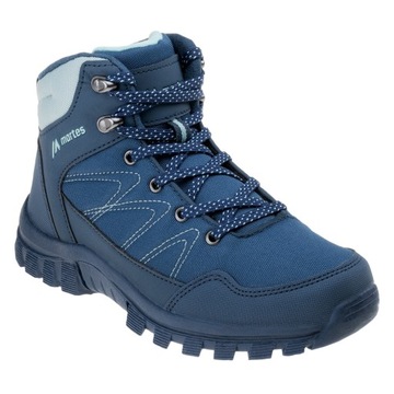 ЖЕНСКИЕ ТРЕККИНГОВЫЕ ОБУВИ NIRAL MARTES TRAPERS 41