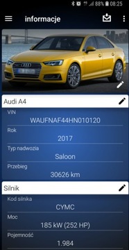 Диагностический интерфейс OBD Eleven OBD-2 для VOLKSWAGEN AUDI SKODA SEAT VAG