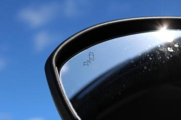 Dacia Jogger 2023 Dacia Jogger Extreme, zdjęcie 6