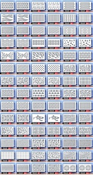 Декоративное ажурное панно, свободный дизайн, 200х90см.