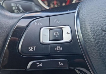 Volkswagen Tiguan Allspace SUV 2.0 TSI 190KM 2019 Volkswagen Tiguan Allspace Comfortline 2.0 TSI 190 KM DSG, Kamera Cofania,, zdjęcie 18