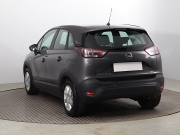 Opel 2019 Opel Crossland 1.2, Salon Polska, 1. Właściciel, zdjęcie 3