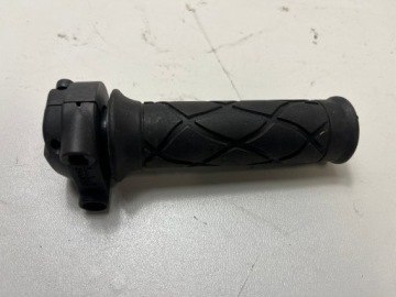 ROLGAZ DOMINO + РУЧКА YAMAHA APRILIA MALAGUTI