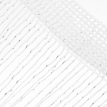 Штора от насекомых с бусинами Line2 шт.