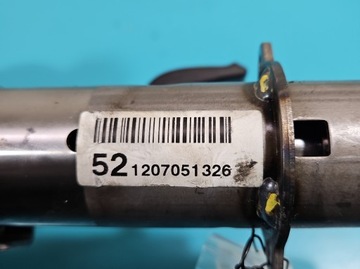 ČERPADLO SERVA KIA VENGA 563001P051 1.4 16V