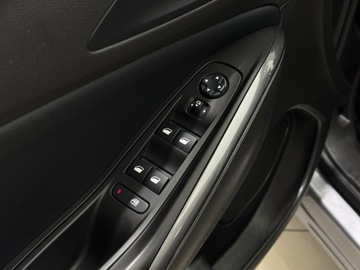 Opel 2020 Opel Grandland X Elite / 1 właściciel / Salon Pols, zdjęcie 18