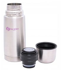 TERMOS TURYSTYCZNY EDEL HOFF EH-7802 Z POKROWCEM