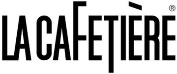 Кафетерий 290 мл Венеция La Cafetiere