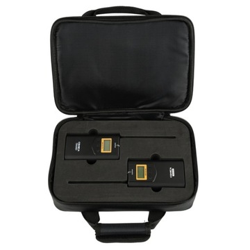 Микрофон Comica CVM-WM100