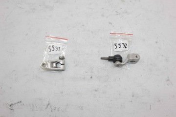 R1 RN01 RN04 RN09 RN12 RN19 Łącznik Cięgn Pręt Dźwign Zmiany Biegów Przegub