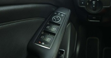 Mercedes GLA I Off-Roader Facelifting 2.1 200d 136KM 2019 Mercedes-Benz GLA (Nr.211) 2.2 Automat Nawigacja Klima Tempomat Gwarancja, zdjęcie 31