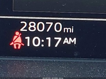 Audi Q5 II 2022 Audi Q5 Premium Plus 45 Tfsi S Line Quattro S Tronic 2022 2.0l 2.0 Benzyna, zdjęcie 11