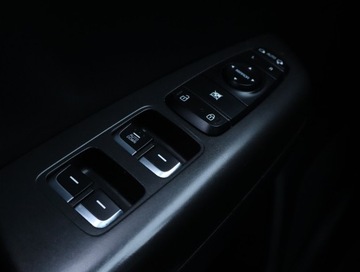 Kia Sportage III SUV Facelifting 1.7 CRDi 115KM 2016 Kia Sportage 1.7 CRDi, Salon Polska, Klima, zdjęcie 16