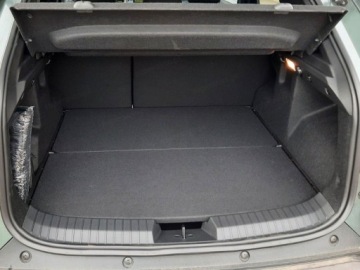 Dacia Duster III 2026 Od ręki - Journey 1.8 Full Hybrid 155KM / Pakiet Parking, Zimowy Plus, zdjęcie 12