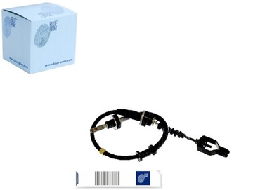 LINKA SPRZĘGŁA NISSAN BLUE PRINT