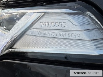 Volvo XC90 II 2024 Volvo XC 90 Volvo XC90 | T8 AWD | Plug-in Hybrid |, zdjęcie 38