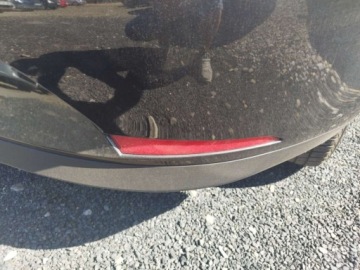 Seat Ibiza IV 2011 Seat Ibiza SEAT IBIZA wersia 1400 benzyna klimatyzacja ZAREJESTROWANY, zdjęcie 23