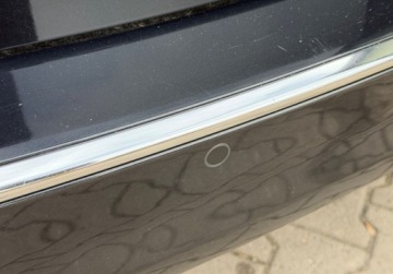 Opel Astra J Sports Tourer Facelifting 1.4 Turbo ECOTEC 140KM 2013 Opel Astra 1,4 TURBO 140KM Climatronic Xenon LED Navi Bezwypadkowy Serwis, zdjęcie 35