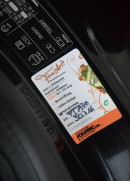 Volvo XC60 I 2010 Volvo XC 60 2.0D 163KM Navi PDC Grzane Fotele Sprowadzony Oplacony, zdjęcie 27