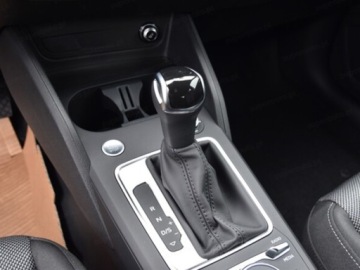 Audi Q2 SUV Facelifting 1.5 35 TFSI 150KM 2026 AUDI Q2 35 TFSI Advanced Suv 1.5 (150KM) 2026, zdjęcie 12