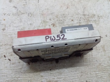 DISPLEJ OBRAZOVKA RENAULT SCENIC I P8200028364A