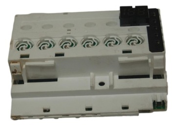 moduł zmywarki Electrolux ESF45010S
