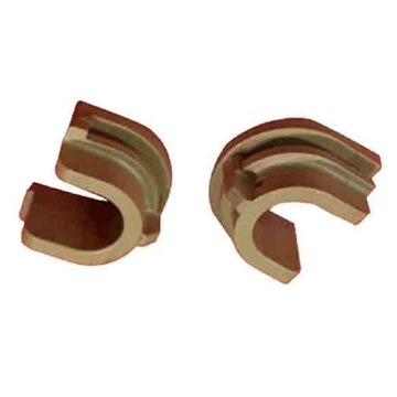 Прижимные роликоподшипники HP 1010 1018 1020 1022