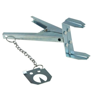 ЛОВУШКА ДЛЯ КРОТОВ ЛОВУШКИ ДЛЯ ПОЛЕВОК ЛОВУШКИ ДЛЯ КРОТОВ МЕТАЛЛИЧЕСКИЕ ЛОВУШКИ