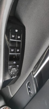 Mazda CX-30 2021 Mazda CX-30 Stan jak nowy., zdjęcie 18