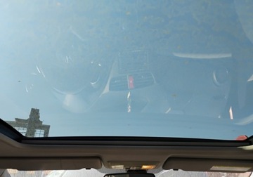 Honda Civic IX Hatchback 5d 2.2 i-DTEC 150KM 2012 Honda Civic 2012r 2.2.CDI. Uszkodzony przod. 2.2 Diesel 150KM, zdjęcie 17