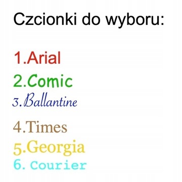 Одеяло 100х140 и подушка 40х40 с вышивкой для ребенка, имени, свидетельства о рождении, подарка.