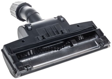 TURBO SZCZOTKA TURBOSZCZOTKA SSAWKA PRZEMYSŁOWYCH