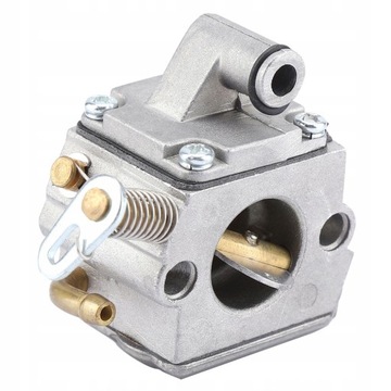 КОМПЛЕКТ КАРБЮРАТОРОВ ДЛЯ STIHL MS170 MS180 017 018