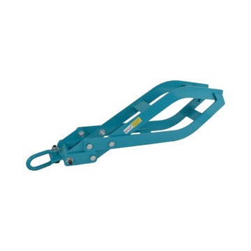 Грейфер для дерева 850мм 1500кг