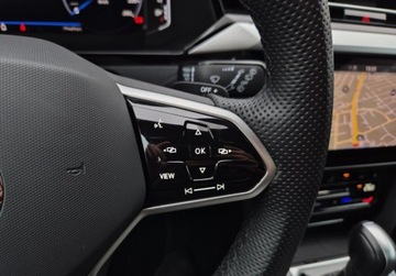 Volkswagen Arteon Fastback Facelifting 2.0 TDI 200KM 2023 Volkswagen Arteon R-Line 2.0TDI 200KM DSG Kamera360 ACC Hak Webasto Panora, zdjęcie 21