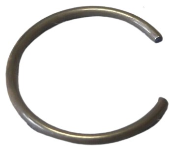 ZABEZPIECZENIE SWORZNIA TŁOKA Kymco MAXXER 450i