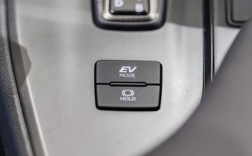 Lexus UX Crossover Facelifting 2.0 300h 199KM 2025 Lexus UX 300h F Sport Design 2.0 Hybryda 199KM, zdjęcie 25