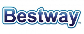 НАДУВНОЙ ЖИЛЕТ ДЛЯ ПЛАВАНИЯ KAPOK BESTWAY